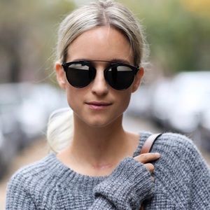 Dior SoReal Sunglasses